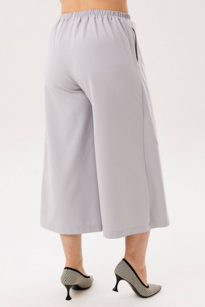 Блуза, кюлоты Anelli 1793.2 горный_ветер - фото 7