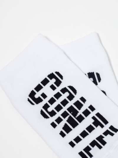 Носки CONTE ACTIVE белый 23С-111СП 574 - фото 1