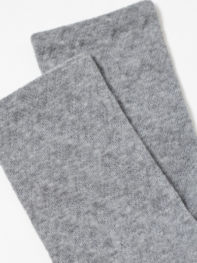 Носки CONTE ACTIVE серый 24С-73СП 620 - фото 3