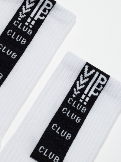 Носки CONTE ACTIVE черный 20С-20СП 433 - фото 1