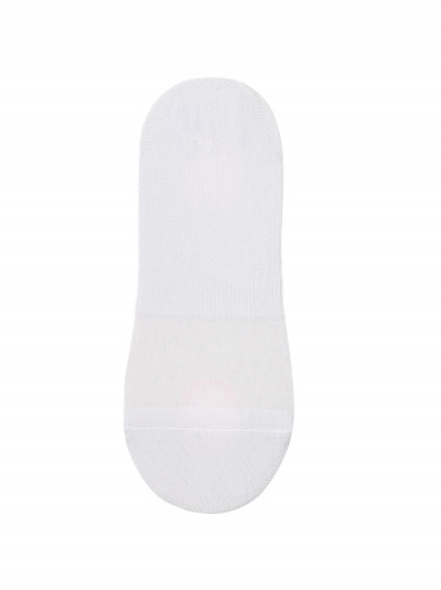 Носки CONTE CLASSIC белый 25С-36СП 752 - фото 3