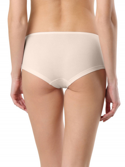 Трусы CONTE CONTE natural 20С-1055ТСП в пакете - фото 3