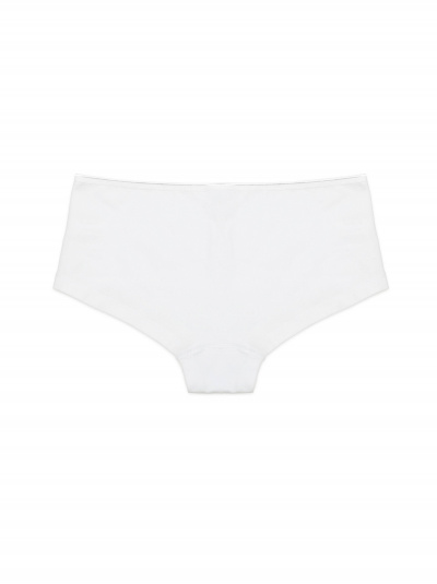 Трусы CONTE CONTE белый 20С-1055ТСП в пакете - фото 1