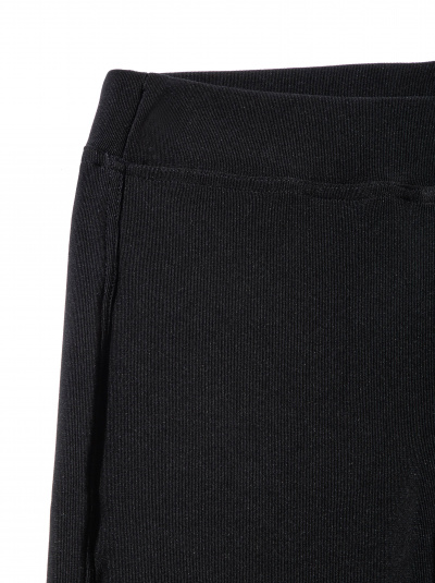 Леггинсы CONTE WONDER SLIM nero 18С-552ТСП коробка - фото 3