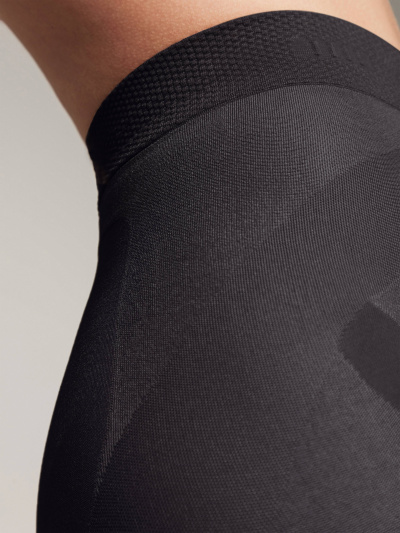 Колготки CONTE X-PRESS 20 nero 8С-66СП . - фото 7