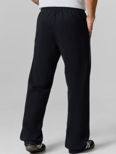 Брюки Mark Formelle 181300/25-5776Ц-2 черный - фото 5