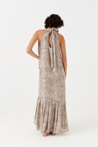 Платье Noche mio 1.118 ARIEL - фото 2