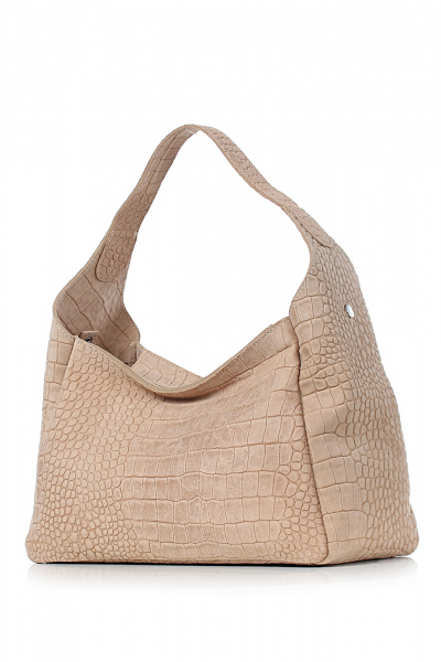 Сумка Galanteya 13725.26с550к45 песочный - фото 1