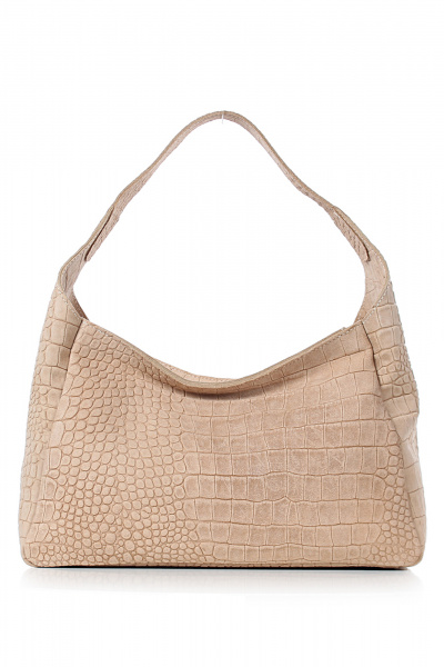 Сумка Galanteya 13725.26с550к45 песочный - фото 2