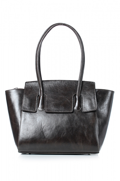 Сумка Galanteya 14325.25с3523к45 оливковый_т. - фото 2