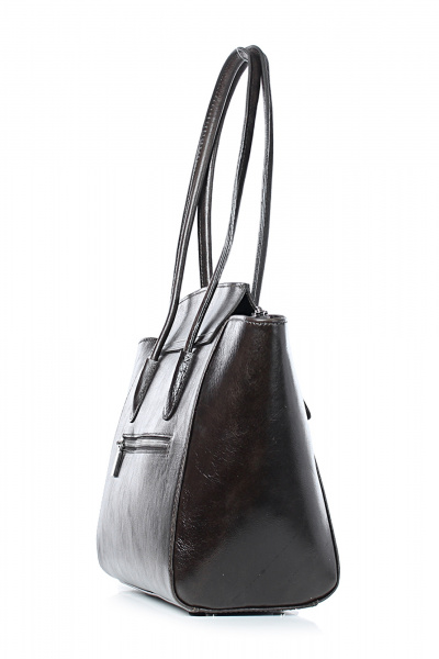 Сумка Galanteya 14325.25с3523к45 оливковый_т. - фото 4