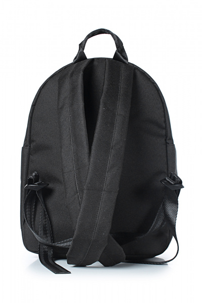 Сумка Galanteya 29722.26с63к45 черный - фото 3