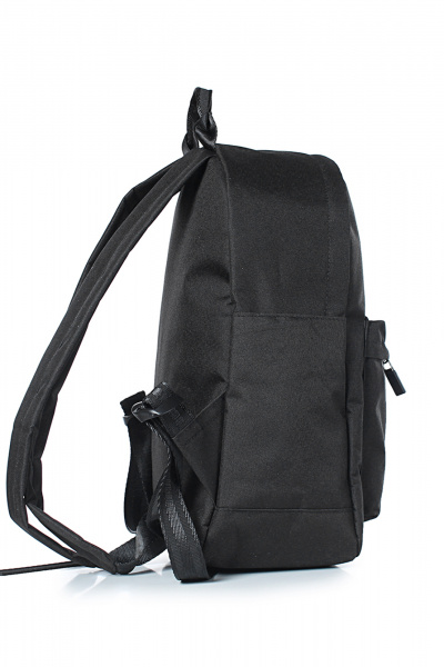 Сумка Galanteya 29722.26с63к45 черный - фото 4