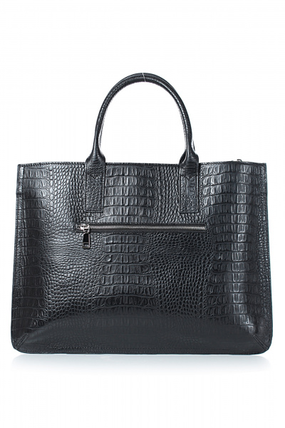 Сумка Galanteya 55720.26с238к45 черный - фото 3