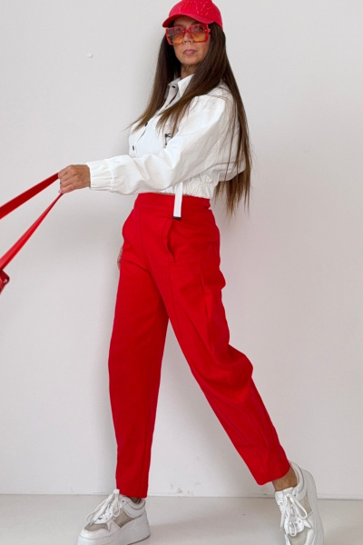 Жакет K_YOU_BRAND М-1016 - фото 7