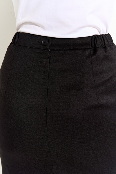 Жакет, юбка FOXY FOX 1866 - фото 9