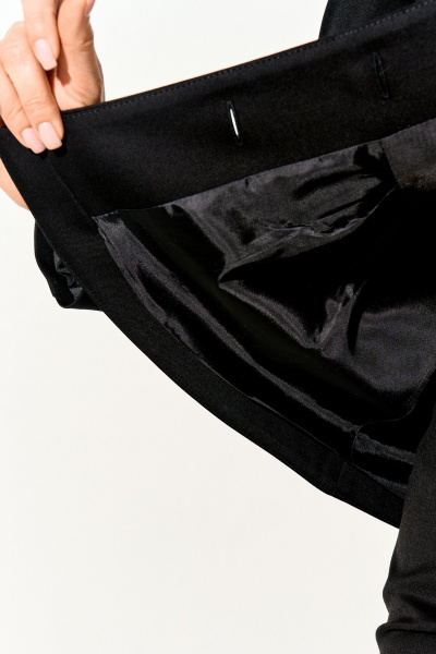 Жакет, юбка FOXY FOX 1866 - фото 8