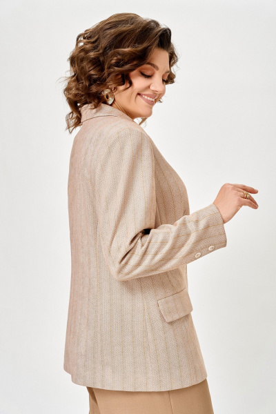 Жакет Swallow 910.1 - фото 2