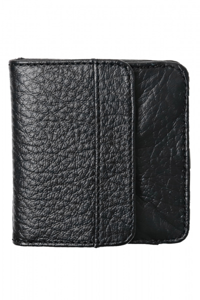 Портмоне Galanteya 49308.26с698к45 черный - фото 1