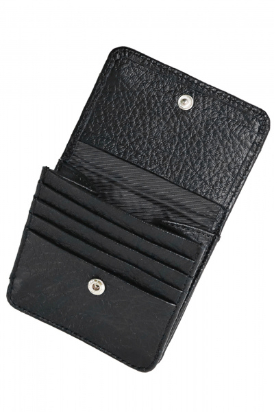 Портмоне Galanteya 49308.26с698к45 черный - фото 3