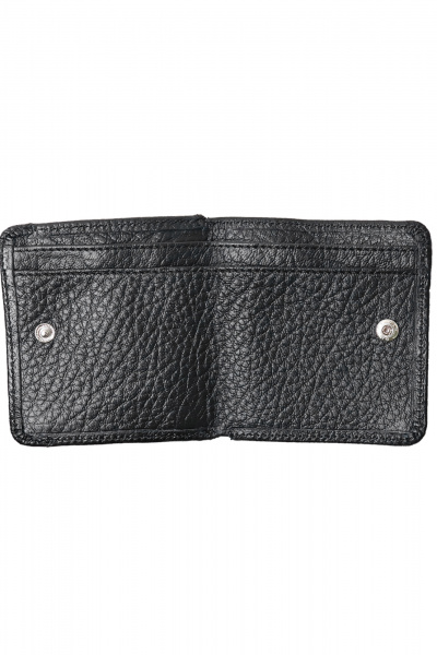 Портмоне Galanteya 49308.26с698к45 черный - фото 4