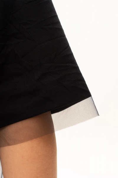 Блуза Algranda А4147-8 - фото 6