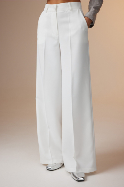 Брюки, жакет N.O.W. 1671 - фото 3