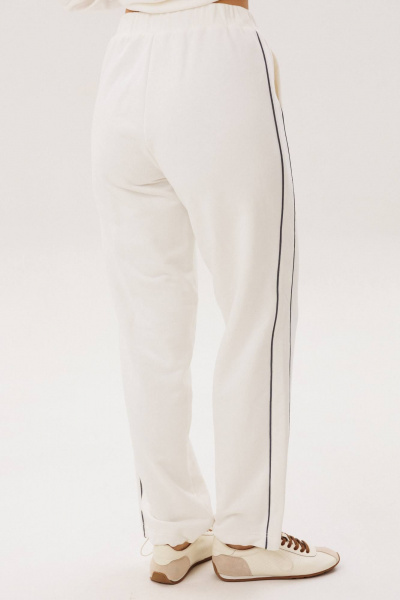 Брюки, джемпер Fantazia Mod 5325 - фото 7