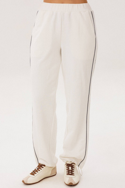 Брюки, джемпер Fantazia Mod 5325 - фото 6