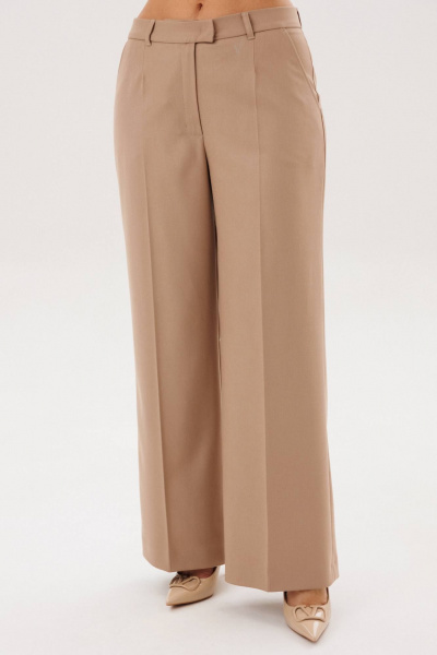 Брюки, жакет Fantazia Mod 5398 - фото 10