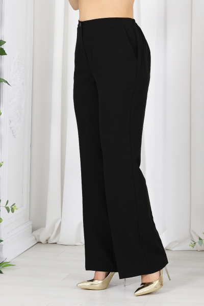 Блуза, брюки Ninele 6098 леопард - фото 9