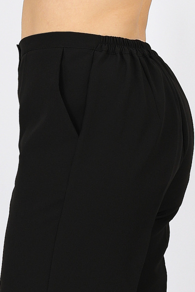 Блуза, брюки Ninele 6098 леопард - фото 10