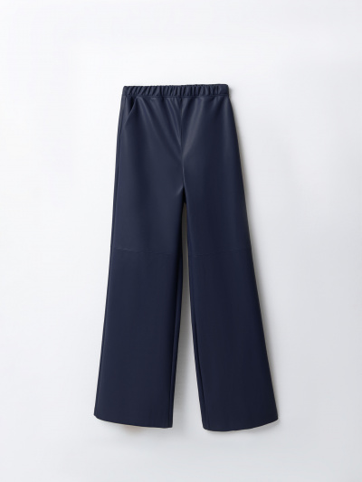 Брюки Mark Formelle 182502/25-35826П-10К море - фото 2