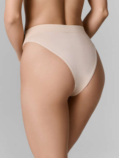 Трусы Mark Formelle 412542-3/25-50-43590Б-5 белый10_декор - фото 2