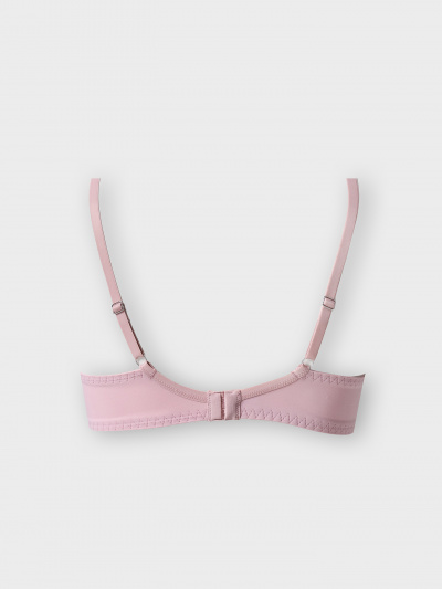 Бюстгальтер Mark Formelle 512559/25-39499Ц-10 лотос - фото 5