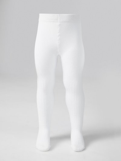 Колготки Mark Formelle 700K-3392/B0-25700K белый_рис.3392 - фото 1