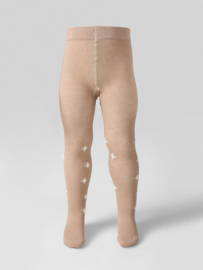 Колготки Mark Formelle 700K-3403/B0-25700K капучино_рис.3403 - фото 1