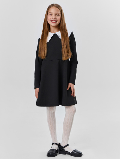 Колготки Mark Formelle 700K-3405/B3-25700K молочный_рис.3405 - фото 1