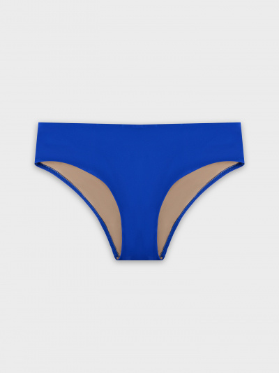 Трусы Mark Formelle 752215/26-44658Ц-10 ультрамарин - фото 1