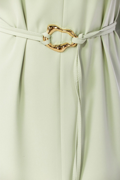 Платье Ольга Стиль С-1016 - фото 7