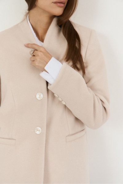 Жакет THE NAME 2502 - фото 9