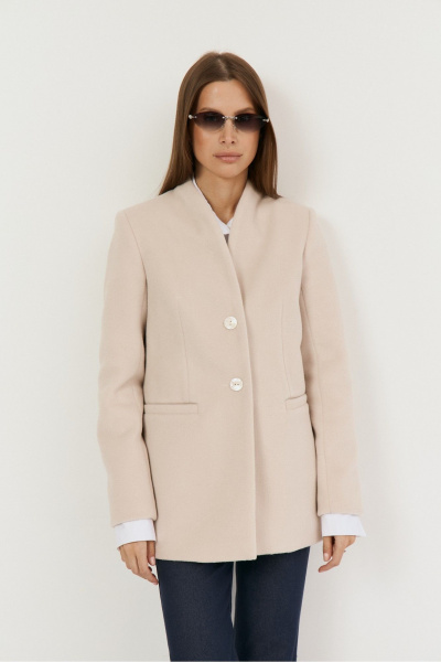 Жакет THE NAME 2502 - фото 1