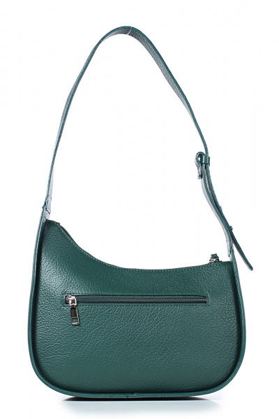 Сумка Galanteya 13824.25с1193к45 зеленый_т. - фото 3