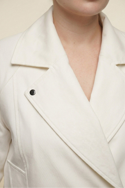 Жакет, юбка Deesses 2447 - фото 9