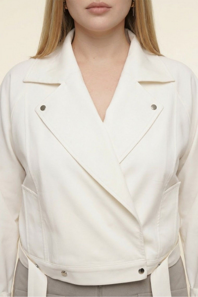 Жакет, юбка Deesses 2447 - фото 8