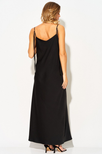 Джемпер Laikony L-504-1 пудра - фото 8