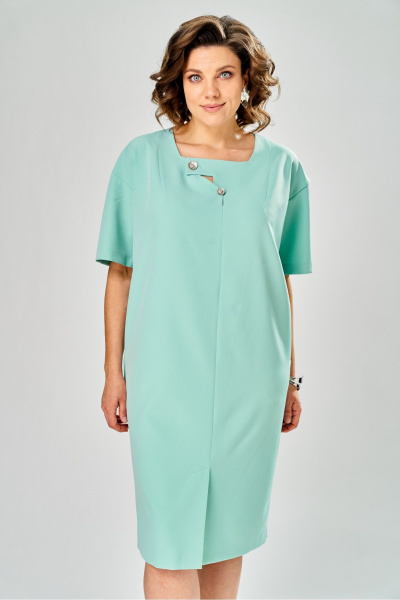 Платье KaVaRi 1149.1 - фото 4