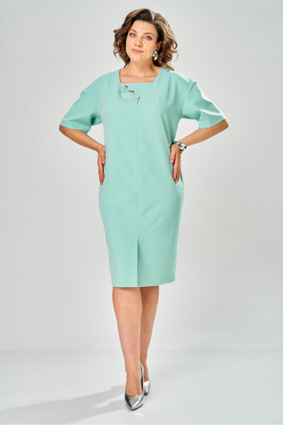 Платье KaVaRi 1149.1 - фото 2