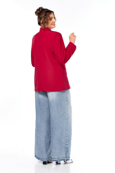 Жакет Azzara 998М - фото 3