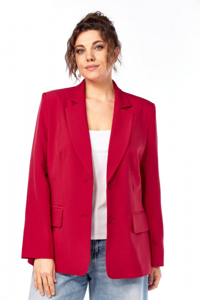 Жакет Azzara 998М - фото 2